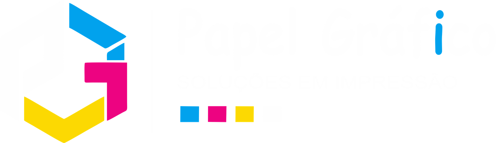Gráffica PapelGráfico